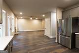 3705 Stone Lea Drive - Photo 8