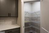 3705 Stone Lea Drive - Photo 9