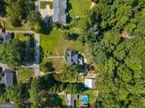 139 Myrtle Street - Photo 60