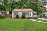 317 Phillips Drive - Photo 1