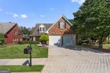 730 Windsor Place Circle - Photo 1