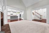 730 Windsor Place Circle - Photo 10