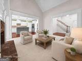 730 Windsor Place Circle - Photo 11