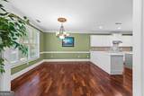 730 Windsor Place Circle - Photo 12