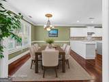 730 Windsor Place Circle - Photo 13