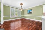 730 Windsor Place Circle - Photo 14