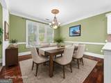 730 Windsor Place Circle - Photo 15