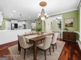 730 Windsor Place Circle - Photo 16