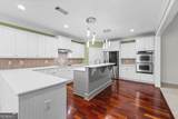 730 Windsor Place Circle - Photo 18