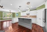 730 Windsor Place Circle - Photo 19