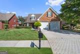 730 Windsor Place Circle - Photo 2