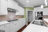 730 Windsor Place Circle - Photo 20