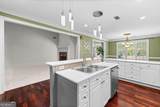 730 Windsor Place Circle - Photo 21