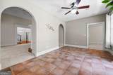 730 Windsor Place Circle - Photo 22