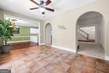 730 Windsor Place Circle - Photo 23