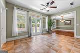 730 Windsor Place Circle - Photo 24