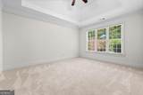 730 Windsor Place Circle - Photo 25