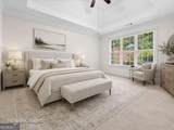 730 Windsor Place Circle - Photo 26