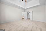 730 Windsor Place Circle - Photo 27