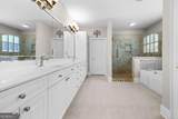 730 Windsor Place Circle - Photo 29