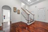 730 Windsor Place Circle - Photo 3