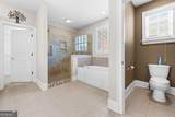 730 Windsor Place Circle - Photo 30