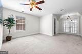 730 Windsor Place Circle - Photo 32