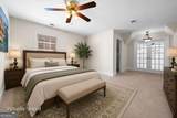 730 Windsor Place Circle - Photo 33