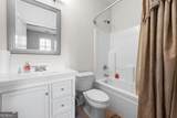730 Windsor Place Circle - Photo 34