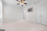 730 Windsor Place Circle - Photo 35