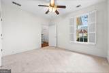 730 Windsor Place Circle - Photo 36