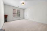 730 Windsor Place Circle - Photo 37
