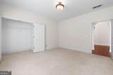 730 Windsor Place Circle - Photo 38