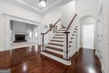 730 Windsor Place Circle - Photo 4