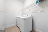 730 Windsor Place Circle - Photo 40