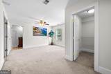 730 Windsor Place Circle - Photo 41