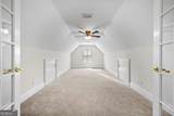730 Windsor Place Circle - Photo 42