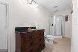 730 Windsor Place Circle - Photo 43