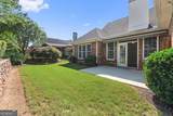 730 Windsor Place Circle - Photo 44