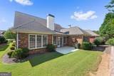 730 Windsor Place Circle - Photo 45