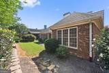 730 Windsor Place Circle - Photo 46