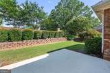 730 Windsor Place Circle - Photo 47