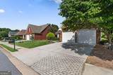 730 Windsor Place Circle - Photo 48