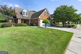 730 Windsor Place Circle - Photo 49