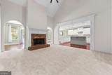 730 Windsor Place Circle - Photo 5