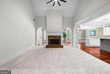 730 Windsor Place Circle - Photo 6