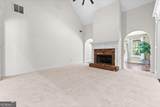 730 Windsor Place Circle - Photo 8