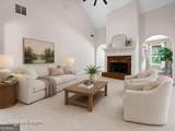 730 Windsor Place Circle - Photo 9