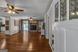 512 Mason Drive - Photo 11