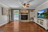 512 Mason Drive - Photo 12
